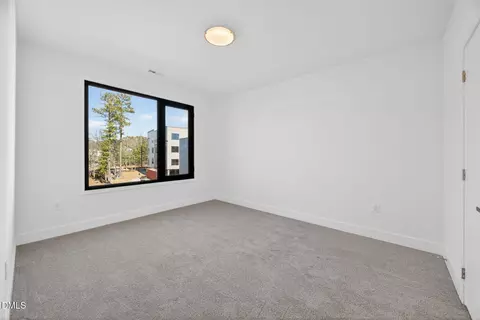 1050 Nova St, Durham, NC 27713 photo 25
