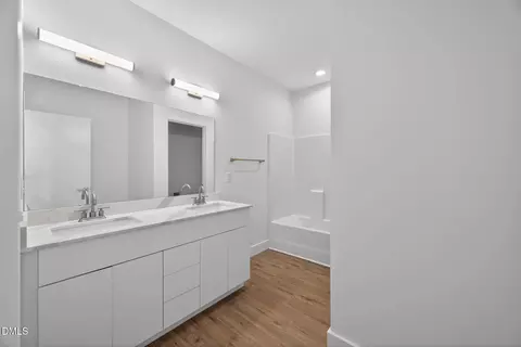 1050 Nova St, Durham, NC 27713 photo 24