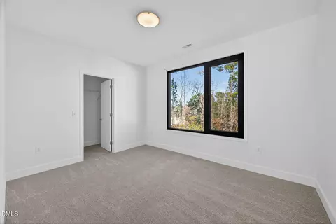 1050 Nova St, Durham, NC 27713 photo 29