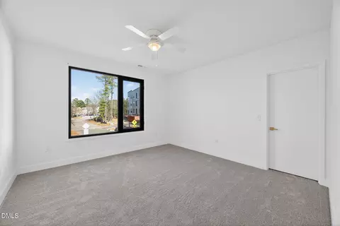 1050 Nova St, Durham, NC 27713 photo 23