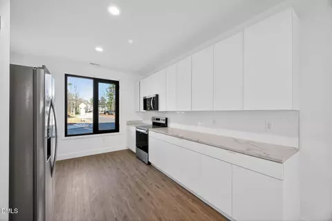 1050 Nova St, Durham, NC 27713 photo 14