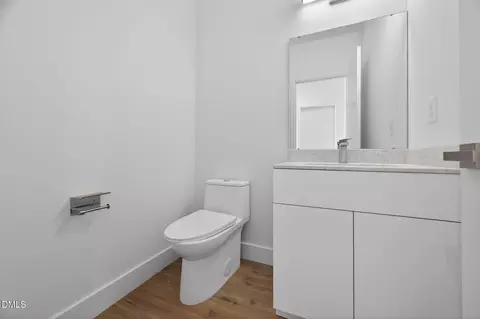 1050 Nova St, Durham, NC 27713 photo 32