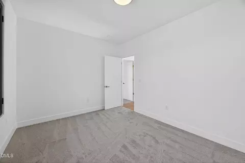 1050 Nova St, Durham, NC 27713 photo 30