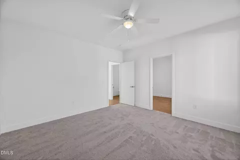 1050 Nova St, Durham, NC 27713 photo 18