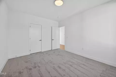 1050 Nova St, Durham, NC 27713 photo 26