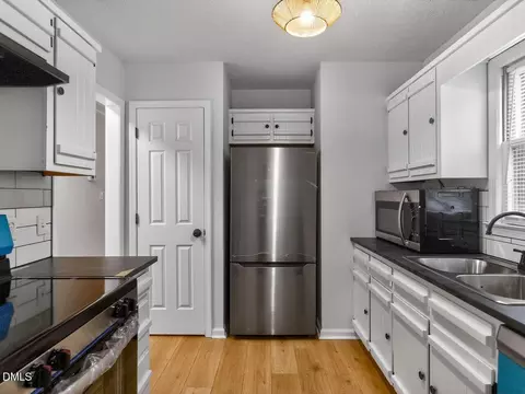 113 Towne View Trl, Garner, NC 27529 photo 9