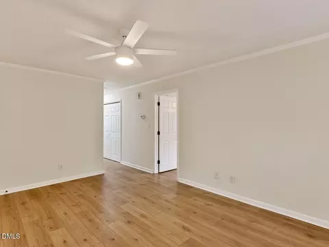 113 Towne View Trl, Garner, NC 27529 photo 7