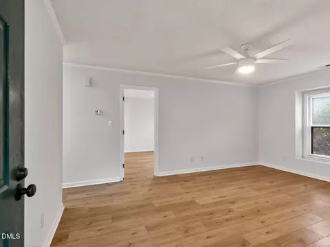 113 Towne View Trl, Garner, NC 27529 photo 4