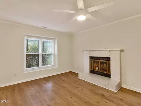 113 Towne View Trl, Garner, NC 27529 photo 5