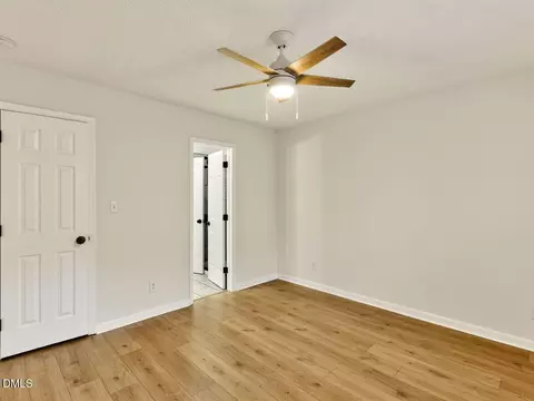 113 Towne View Trl, Garner, NC 27529 photo 26