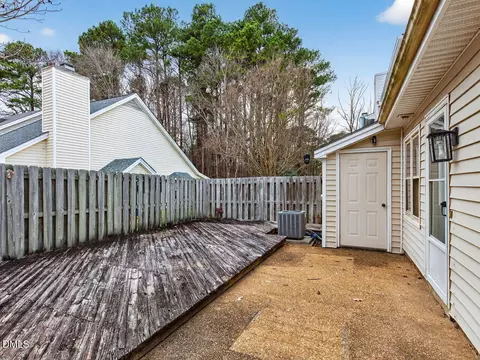 113 Towne View Trl, Garner, NC 27529 photo 29