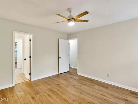 113 Towne View Trl, Garner, NC 27529 photo 17