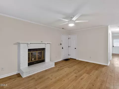 113 Towne View Trl, Garner, NC 27529 photo 6