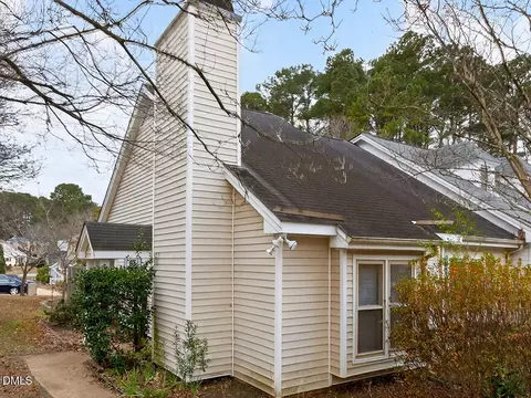 113 Towne View Trl, Garner, NC 27529 photo 3