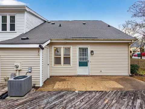 113 Towne View Trl, Garner, NC 27529 photo 30