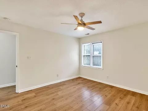 113 Towne View Trl, Garner, NC 27529 photo 18