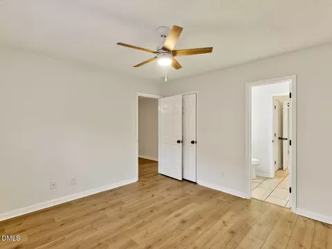 113 Towne View Trl, Garner, NC 27529 photo 25