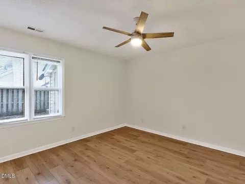 113 Towne View Trl, Garner, NC 27529 photo 15