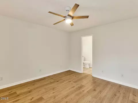 113 Towne View Trl, Garner, NC 27529 photo 16