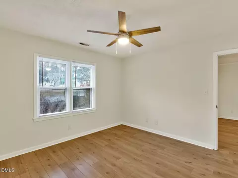 113 Towne View Trl, Garner, NC 27529 photo 24