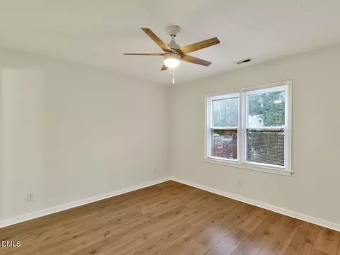 113 Towne View Trl, Garner, NC 27529 photo 27