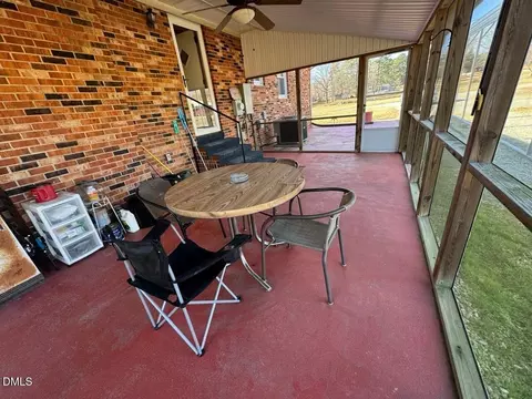 477 Chambers Loop Rd, Timberlake, NC 27583 photo 5