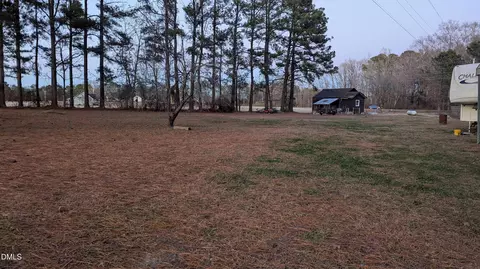 7850 Stoney Hill Church Rd # -A, Bailey, NC 27807