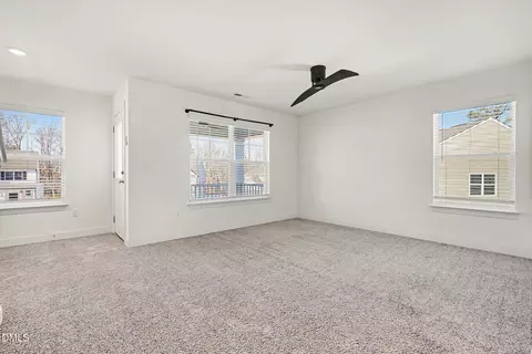 Living - 80 Capewood Ct, Garner, NC 27529 photo 2 of 2