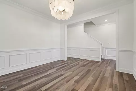 Other - 80 Capewood Ct, Garner, NC 27529 photo 2 of 6