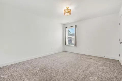 Bedroom - 80 Capewood Ct, Garner, NC 27529 photo 3 of 3