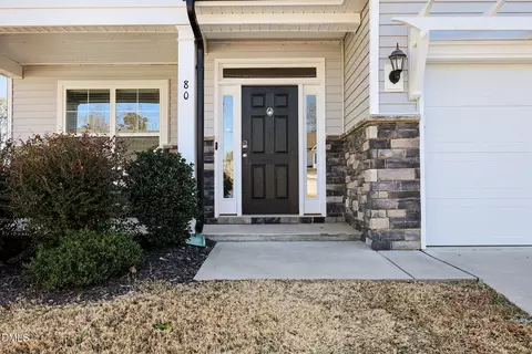 Other - 80 Capewood Ct, Garner, NC 27529 photo 1 of 6