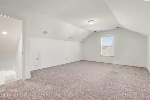 Other - 80 Capewood Ct, Garner, NC 27529 photo 5 of 6
