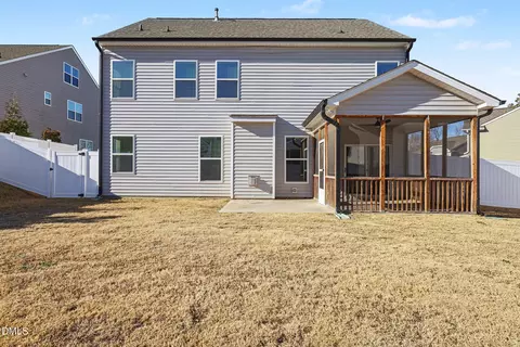 Other - 80 Capewood Ct, Garner, NC 27529 photo 6 of 6