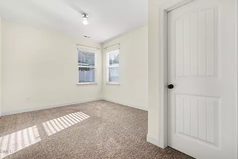 Bedroom - 80 Capewood Ct, Garner, NC 27529 photo 1 of 3