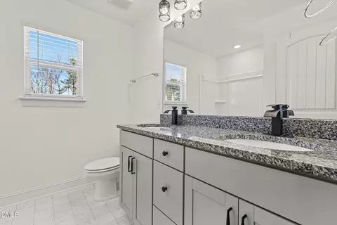 Bath - 80 Capewood Ct, Garner, NC 27529 photo 3 of 3