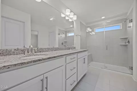 Bath - 7015 Gentle Pine Pl, Raleigh, NC 27613 photo 4 of 6
