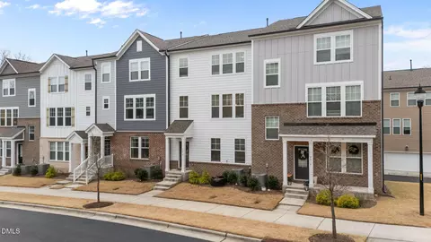Other - 7015 Gentle Pine Pl, Raleigh, NC 27613 photo 13 of 15