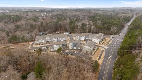 View/Area - 7015 Gentle Pine Pl, Raleigh, NC 27613 photo 3 of 6