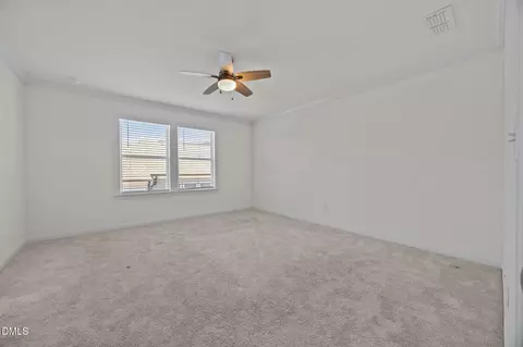 Other - 7015 Gentle Pine Pl, Raleigh, NC 27613 photo 8 of 15