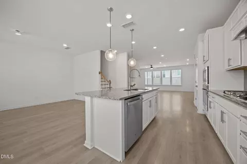 Other - 7015 Gentle Pine Pl, Raleigh, NC 27613 photo 5 of 15