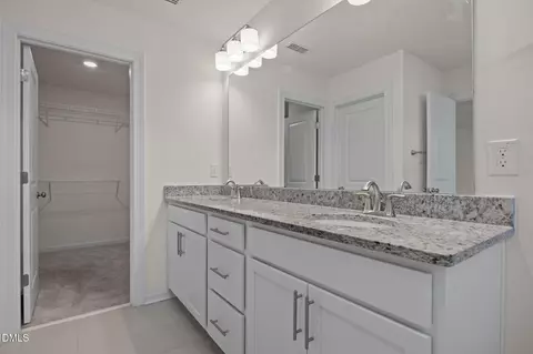 Bath - 7015 Gentle Pine Pl, Raleigh, NC 27613 photo 5 of 6