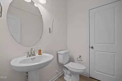 Bath - 7015 Gentle Pine Pl, Raleigh, NC 27613 photo 1 of 6