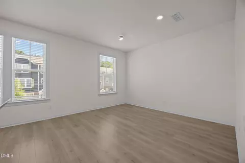 Other - 7015 Gentle Pine Pl, Raleigh, NC 27613 photo 4 of 15