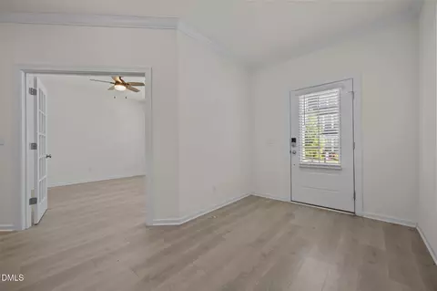 Entry Way - 7015 Gentle Pine Pl, Raleigh, NC 27613 photo 1 of 2
