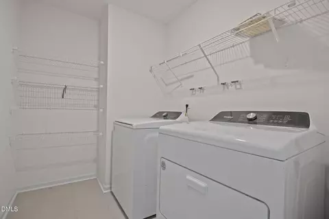 Other - 7015 Gentle Pine Pl, Raleigh, NC 27613 photo 10 of 15