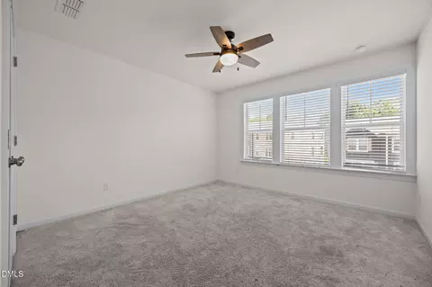 Bedroom - 7015 Gentle Pine Pl, Raleigh, NC 27613 photo 7 of 8
