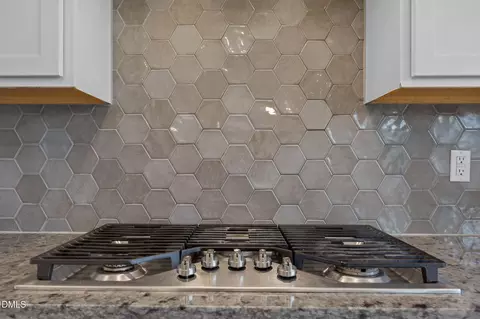 Kitchen - 7015 Gentle Pine Pl, Raleigh, NC 27613 photo 2 of 3