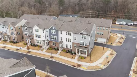 View/Area - 7015 Gentle Pine Pl, Raleigh, NC 27613 photo 1 of 6