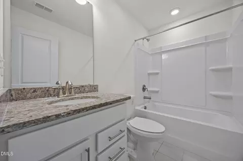 Bath - 7015 Gentle Pine Pl, Raleigh, NC 27613 photo 6 of 6