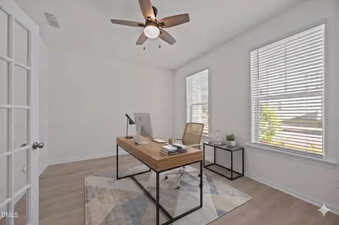 Other - 7015 Gentle Pine Pl, Raleigh, NC 27613 photo 3 of 15
